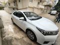Sahibinden Boyasız Corolla !!