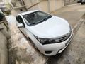 Sahibinden Boyasız Corolla !!