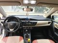 Sahibinden Boyasız Corolla !!