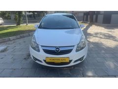 2011 Opel Corsa Hatasız Boyasız | Tramersiz | 156.600 Km