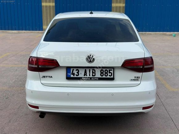 HATASIZ-BOYASIZ-BLUEMOTİON-OTOMATİK