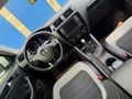 HATASIZ-BOYASIZ-BLUEMOTİON-OTOMATİK