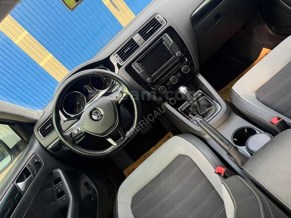 HATASIZ-BOYASIZ-BLUEMOTİON-OTOMATİK