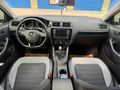 HATASIZ-BOYASIZ-BLUEMOTİON-OTOMATİK