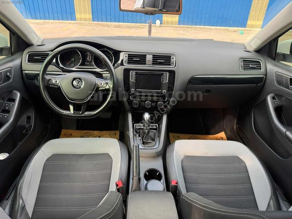 HATASIZ-BOYASIZ-BLUEMOTİON-OTOMATİK