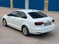 HATASIZ-BOYASIZ-BLUEMOTİON-OTOMATİK