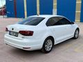 HATASIZ-BOYASIZ-BLUEMOTİON-OTOMATİK