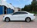 HATASIZ-BOYASIZ-BLUEMOTİON-OTOMATİK