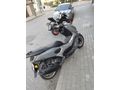acil satılık Apec APX5