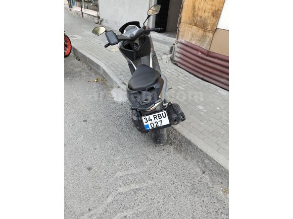 acil satılık Apec APX5