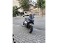 acil satılık Apec APX5