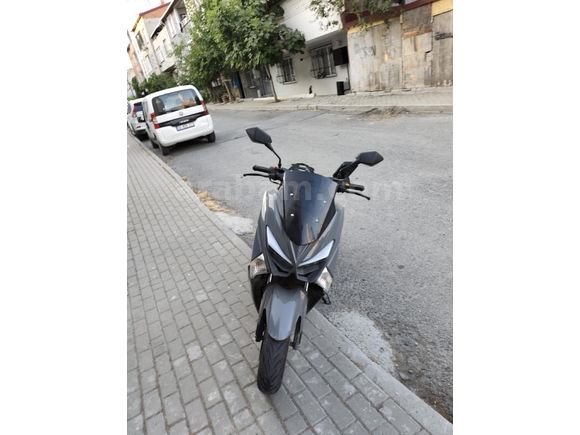 acil satılık Apec APX5