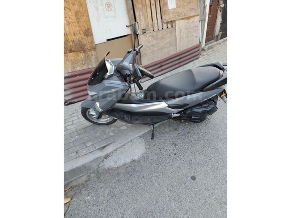 acil satılık Apec APX5