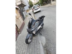 acil satılık Apec APX5