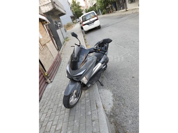 acil satılık Apec APX5