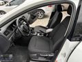 2015 MAKYAJLI OTOMATİK HATASIZ