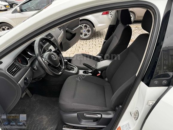 2015 MAKYAJLI OTOMATİK HATASIZ
