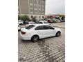 2015 MAKYAJLI OTOMATİK HATASIZ