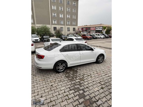 2015 MAKYAJLI OTOMATİK HATASIZ