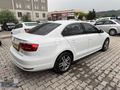 2015 MAKYAJLI OTOMATİK HATASIZ