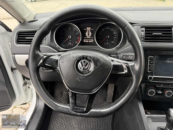 2015 MAKYAJLI OTOMATİK HATASIZ