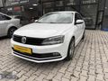 2015 MAKYAJLI OTOMATİK HATASIZ