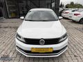 2015 MAKYAJLI OTOMATİK HATASIZ