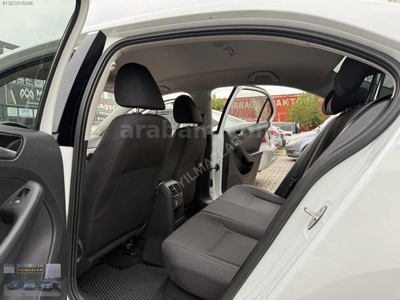 2015 MAKYAJLI OTOMATİK HATASIZ