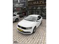 2015 MAKYAJLI OTOMATİK HATASIZ