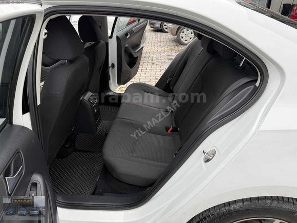 2015 MAKYAJLI OTOMATİK HATASIZ