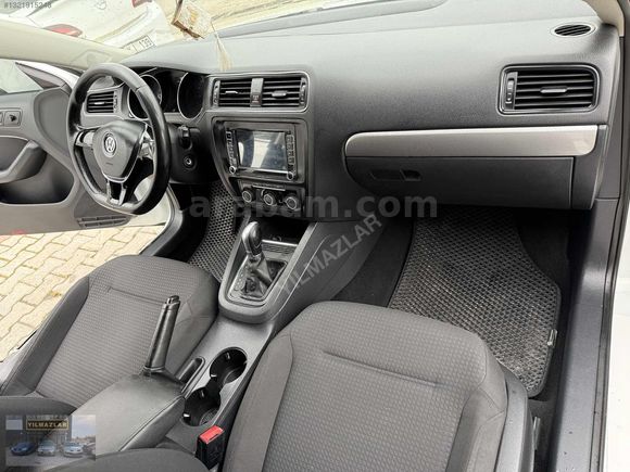 2015 MAKYAJLI OTOMATİK HATASIZ