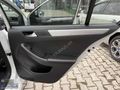 2015 MAKYAJLI OTOMATİK HATASIZ