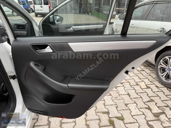 2015 MAKYAJLI OTOMATİK HATASIZ