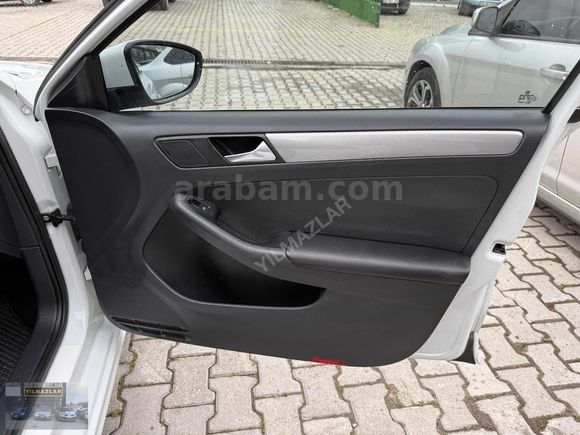 2015 MAKYAJLI OTOMATİK HATASIZ