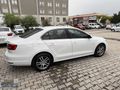 2015 MAKYAJLI OTOMATİK HATASIZ