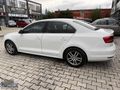 2015 MAKYAJLI OTOMATİK HATASIZ