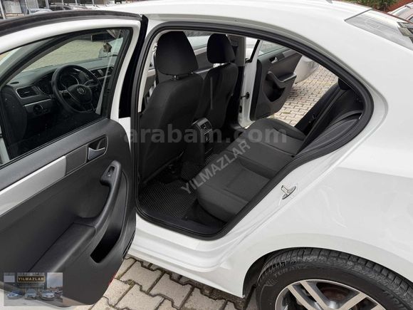 2015 MAKYAJLI OTOMATİK HATASIZ