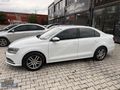 2015 MAKYAJLI OTOMATİK HATASIZ