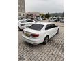 2015 MAKYAJLI OTOMATİK HATASIZ