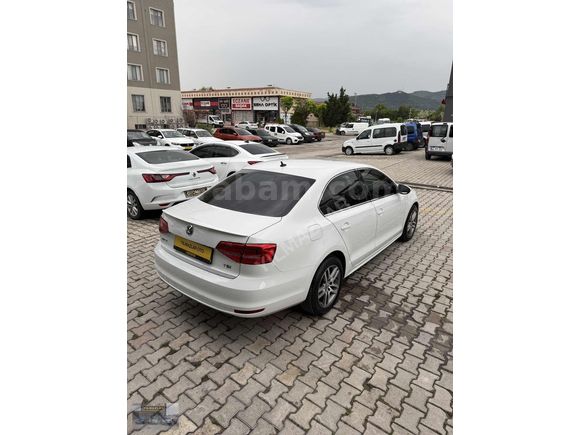 2015 MAKYAJLI OTOMATİK HATASIZ