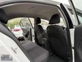 2015 MAKYAJLI OTOMATİK HATASIZ