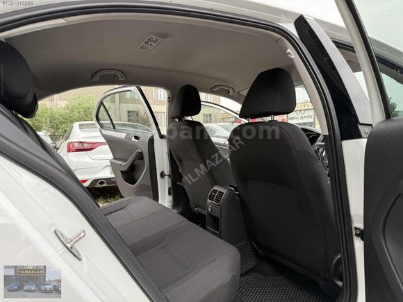 2015 MAKYAJLI OTOMATİK HATASIZ
