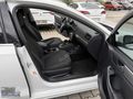 2015 MAKYAJLI OTOMATİK HATASIZ