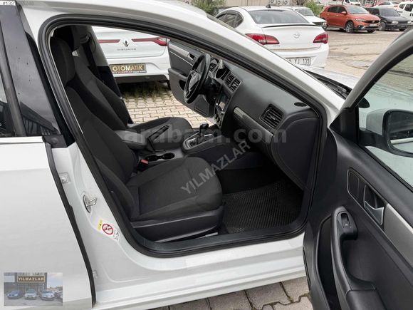 2015 MAKYAJLI OTOMATİK HATASIZ