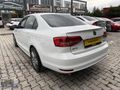 2015 MAKYAJLI OTOMATİK HATASIZ