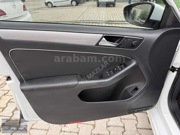 2015 MAKYAJLI OTOMATİK HATASIZ