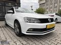 2015 MAKYAJLI OTOMATİK HATASIZ
