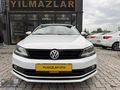 2015 MAKYAJLI OTOMATİK HATASIZ