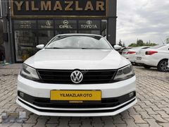 2015 MAKYAJLI OTOMATİK HATASIZ