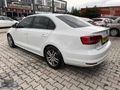 2015 MAKYAJLI OTOMATİK HATASIZ